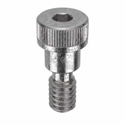 Standard Shoulder Screws