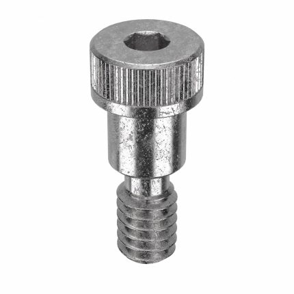 Standard Shoulder Screws