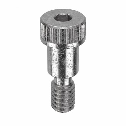 Standard Shoulder Screws