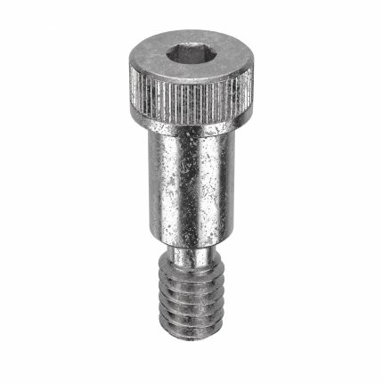 Standard Shoulder Screws