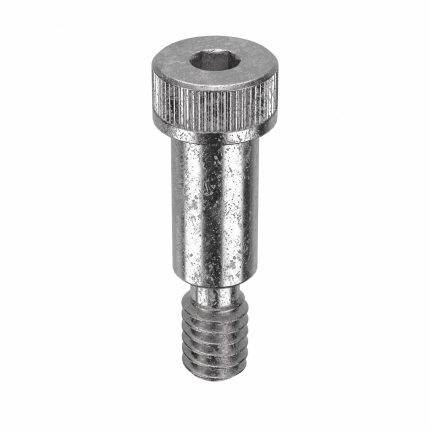 Standard Shoulder Screws