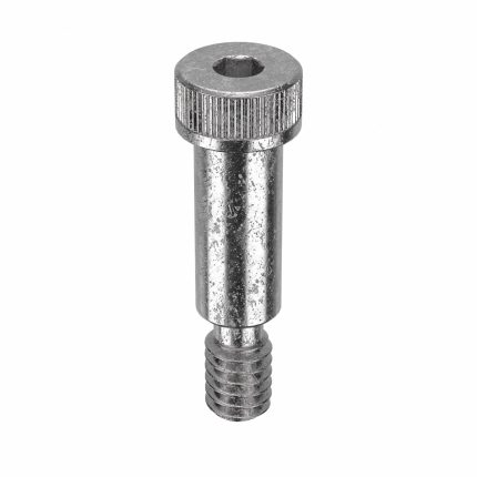 Standard Shoulder Screws