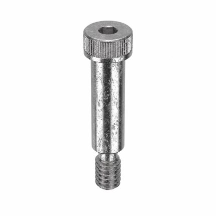Standard Shoulder Screws