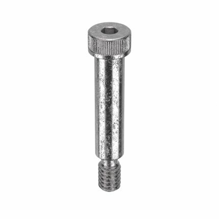 Standard Shoulder Screws