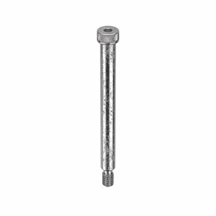 Standard Shoulder Screws