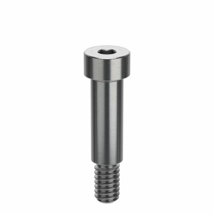 Standard Shoulder Screws