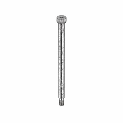 Standard Shoulder Screws