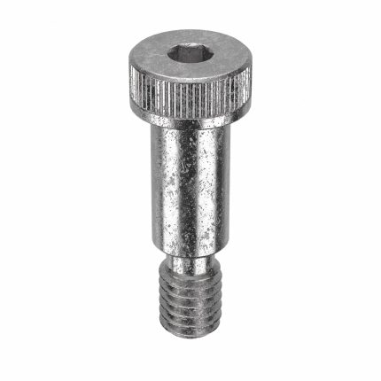 Standard Shoulder Screws