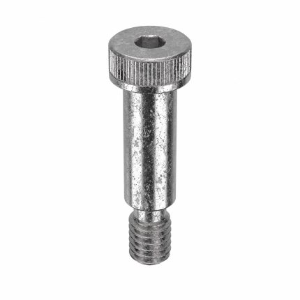 Standard Shoulder Screws