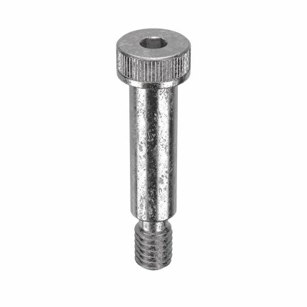 Standard Shoulder Screws