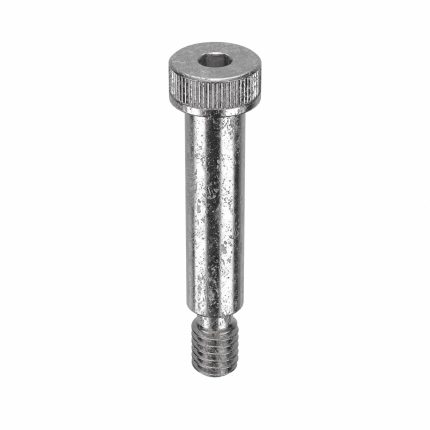 Standard Shoulder Screws