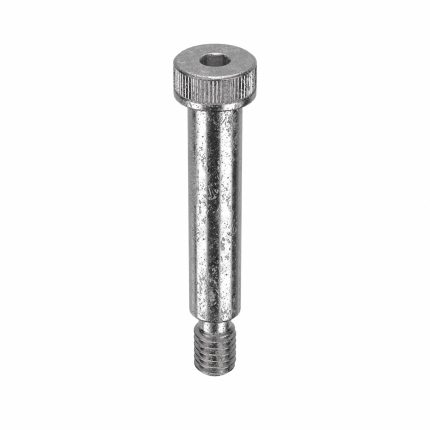 Standard Shoulder Screws
