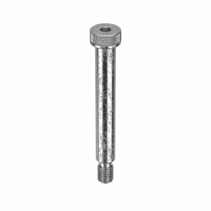Standard Shoulder Screws
