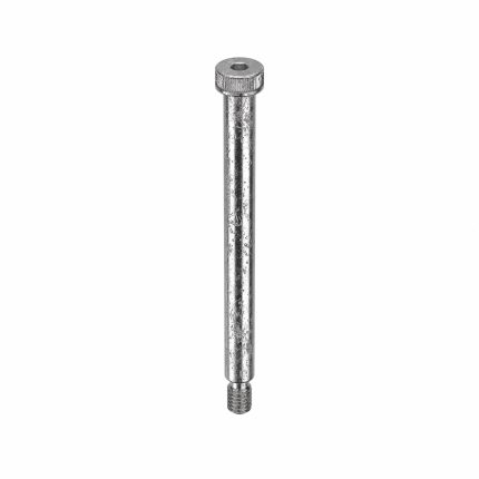 Standard Shoulder Screws