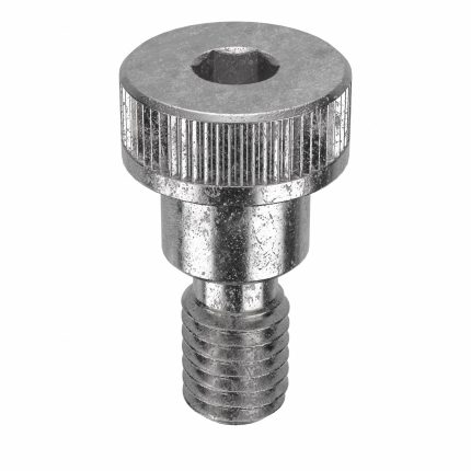 Standard Shoulder Screws