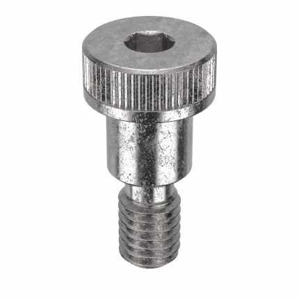 Standard Shoulder Screws