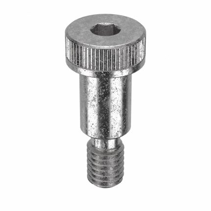 Standard Shoulder Screws