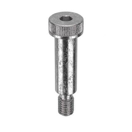Standard Shoulder Screws