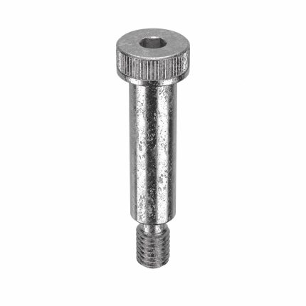 Standard Shoulder Screws