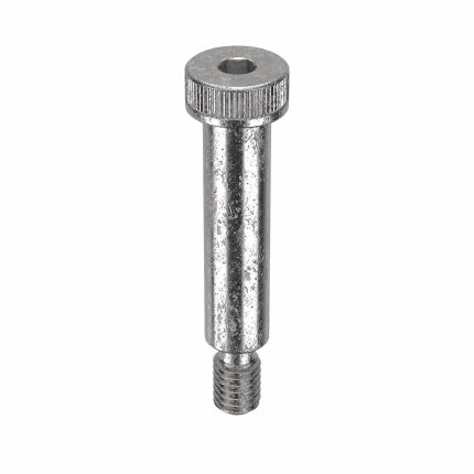 Standard Shoulder Screws