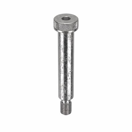 Standard Shoulder Screws