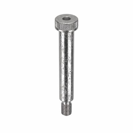 Standard Shoulder Screws