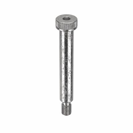 Standard Shoulder Screws