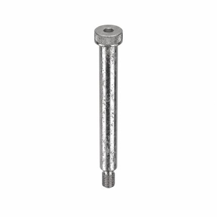 Standard Shoulder Screws
