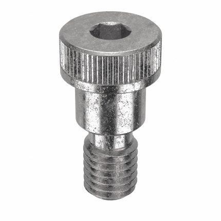 Standard Shoulder Screws