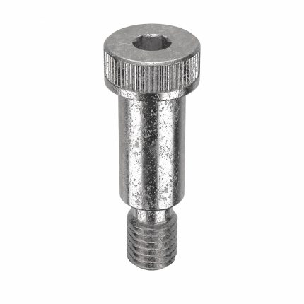 Standard Shoulder Screws