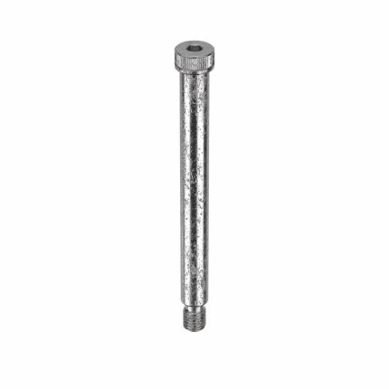 Standard Shoulder Screws