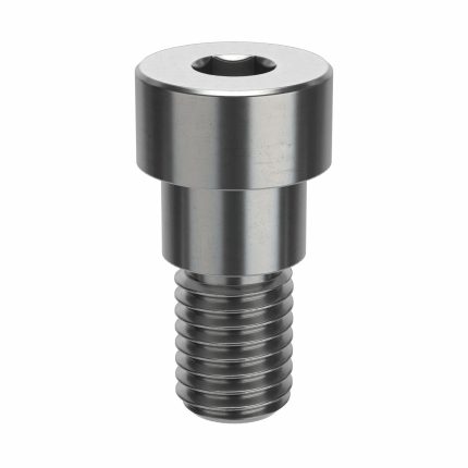Standard Shoulder Screws
