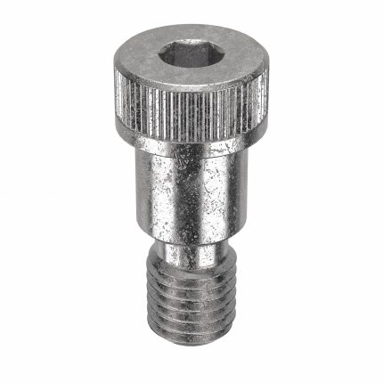 Standard Shoulder Screws