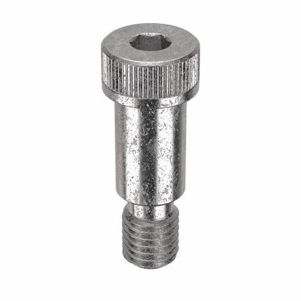 Standard Shoulder Screws