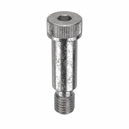 Standard Shoulder Screws
