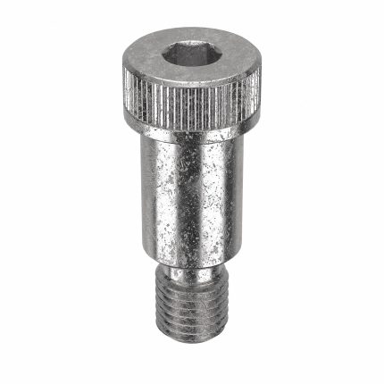 Standard Shoulder Screws