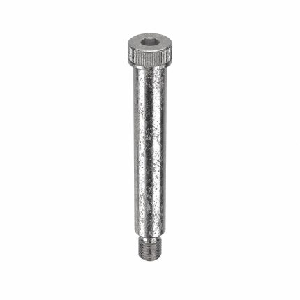Standard Shoulder Screws