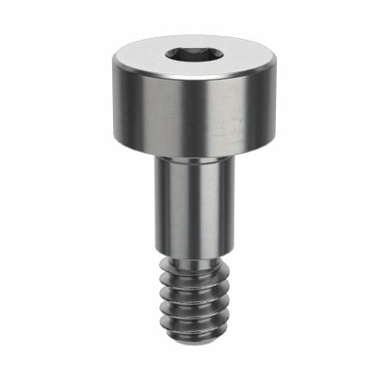 Standard Shoulder Screws