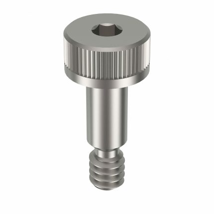 Standard Shoulder Screws