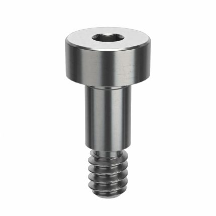 Standard Shoulder Screws