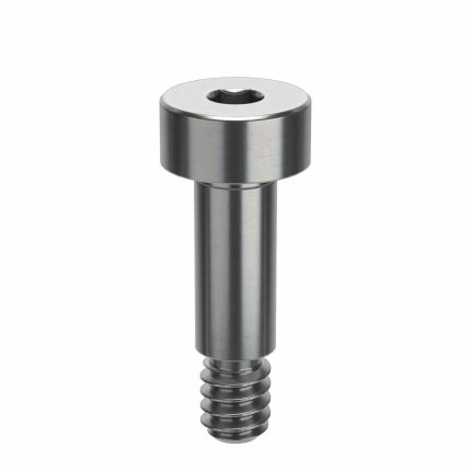 Standard Shoulder Screws