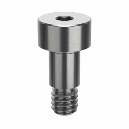 Standard Shoulder Screws
