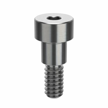 Standard Shoulder Screws