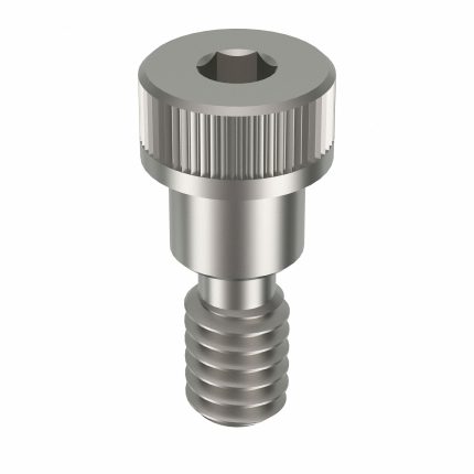 Standard Shoulder Screws