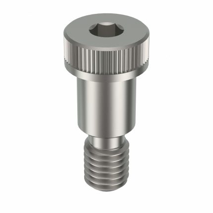 Standard Shoulder Screws