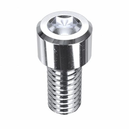 Inch System Standard Socket Head Cap Screws