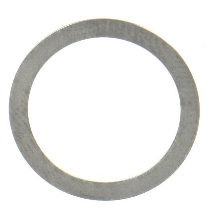 Standard Arbor Shims