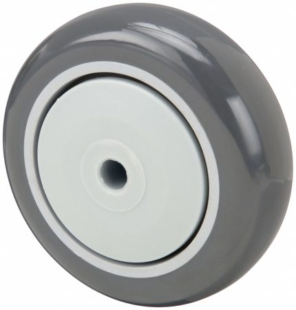 Locks for Lever Load Binders