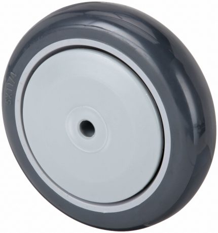 Locks for Lever Load Binders