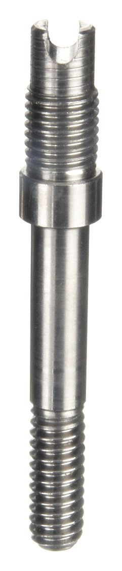 Rivet Nut Installation Tools & Thread Adapter Kits